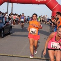 5k Almazora