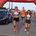 5k Almazora