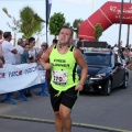 5k Almazora