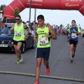 5k Almazora