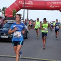 5k Almazora