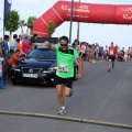 5k Almazora