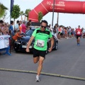 5k Almazora