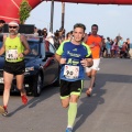 5k Almazora