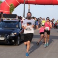 5k Almazora