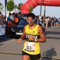 5k Almazora