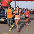 5k Almazora