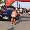 5k Almazora