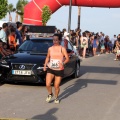 5k Almazora