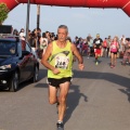 5k Almazora