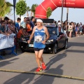 5k Almazora