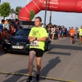 5k Almazora