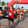 5k Almazora