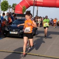 5k Almazora