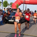 5k Almazora