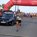 5k Almazora