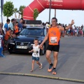 5k Almazora