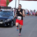 5k Almazora