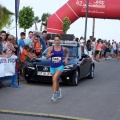 5k Almazora