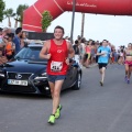 5k Almazora