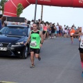 5k Almazora