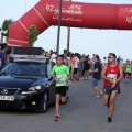 5k Almazora