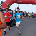 5k Almazora