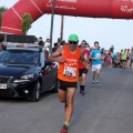 5k Almazora