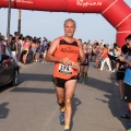 5k Almazora