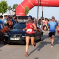 5k Almazora