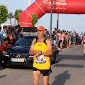 5k Almazora