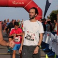 5k Almazora