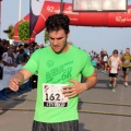 5k Almazora