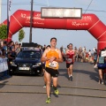 5k Almazora