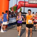 5k Almazora