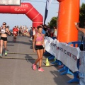 5k Almazora