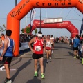 5k Almazora