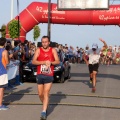 5k Almazora