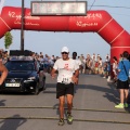 5k Almazora