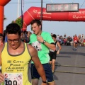 5k Almazora