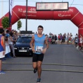 5k Almazora