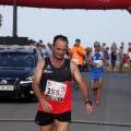 5k Almazora