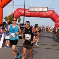 5k Almazora