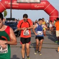 5k Almazora