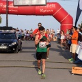 5k Almazora