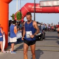 5k Almazora