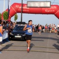 5k Almazora