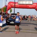 5k Almazora