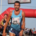 5k Almazora