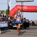 5k Almazora